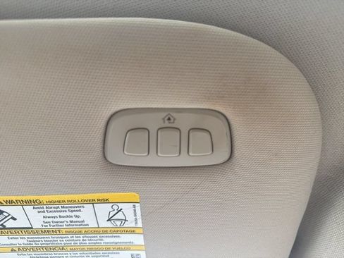 Used 2020 Lincoln Navigator Reserve AWD/4WD image 24