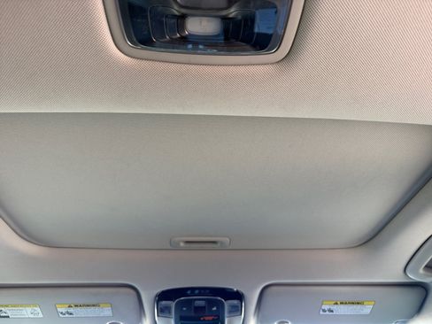 Used 2022 Hyundai Tucson SEL w/ Convenience + Premium Package FWD image 32