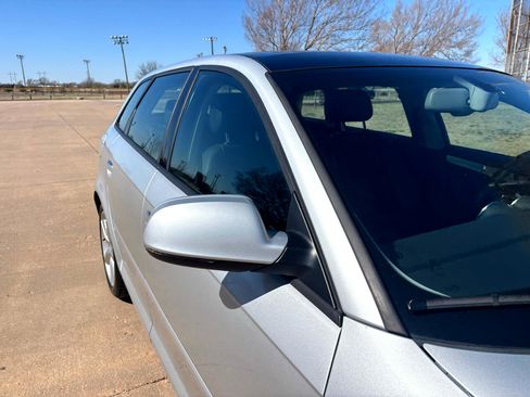 Used 2012 Audi A3 2.0T Premium Plus image 38