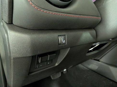 New 2026 Chevrolet Colorado Z71 AWD/4WD image 16