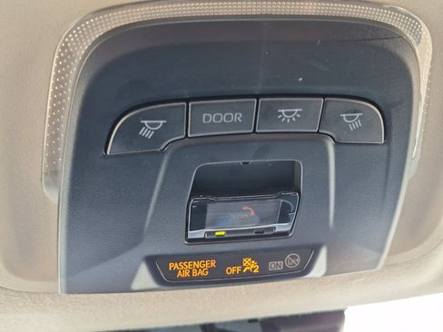 Certified 2025 Toyota Corolla LE FWD image 18