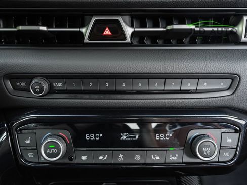 Used 2023 Toyota Supra A91 Edition image 17