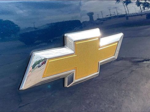 Used 2021 Chevrolet TrailBlazer LT w/ Convenience Package FWD image 27
