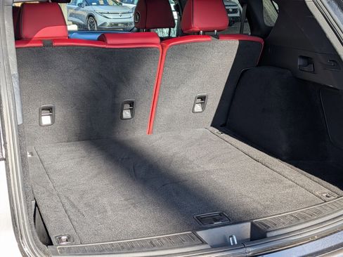 Used 2023 Acura RDX A-Spec image 7