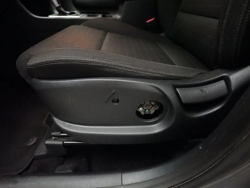 Used 2018 Kia Sportage LX AWD/4WD image 28