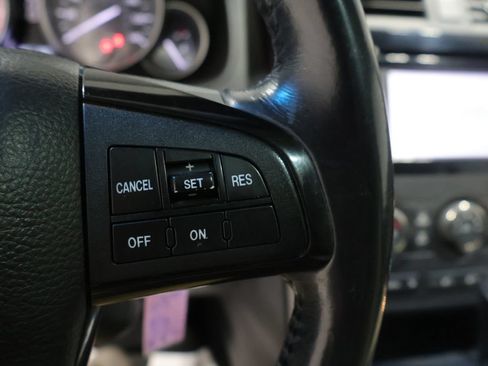 Used 2013 MAZDA CX-9 Grand Touring AWD/4WD image 34