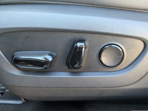 Certified 2025 Lexus RX 350 Premium image 21