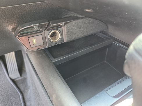 Used 2024 Toyota Camry LE FWD image 14