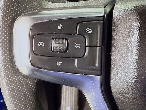 Used 2024 Chevrolet Blazer LT image 14