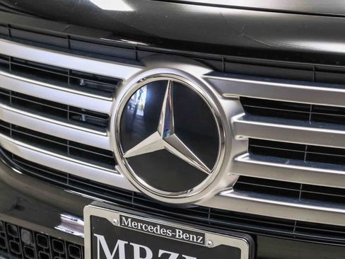 Certified 2026 Mercedes-Benz GLB 250 image 13