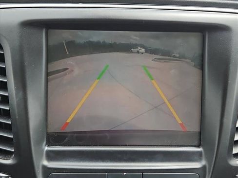 Used 2015 Chrysler 200 Limited w/ Convenience Group image 13