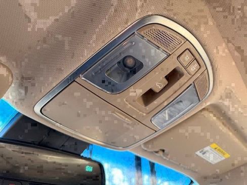 New 2026 Hyundai Tucson SEL AWD/4WD image 32