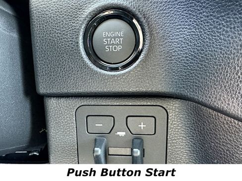 New 2026 Toyota Tundra SR5 image 11