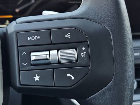 New 2026 Kia K4 GT-Line image 18