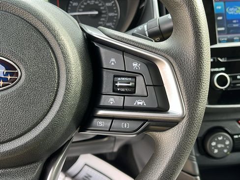 Certified 2023 Subaru Impreza Premium image 15