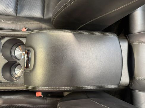 Used 2007 Jaguar XK Convertible RWD image 27