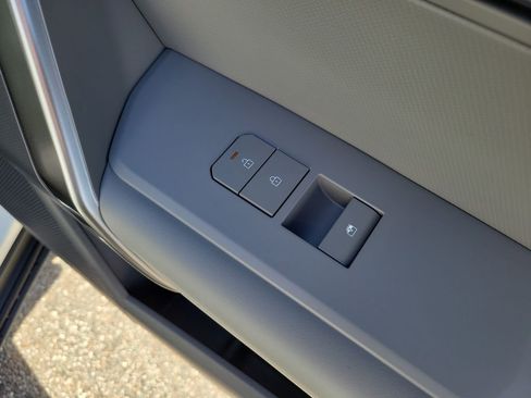 New 2027 Kia Seltos EX FWD image 11