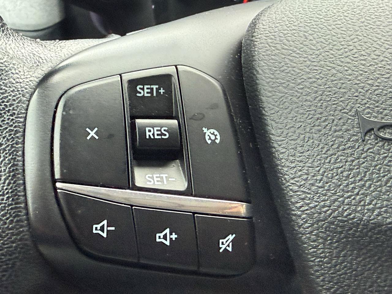 Used 2022 Ford Maverick XLT w/ Equipment Group 300A Standard AWD/4WD image 30