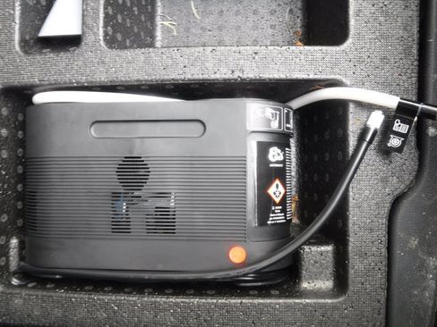 Used 2023 Honda Accord Sport image 16