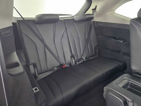 Used 2023 Acura MDX w/Technology Package image 13