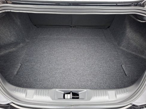 New 2026 Ford Mustang Coupe w/ Mustang Nite Pony Package image 42