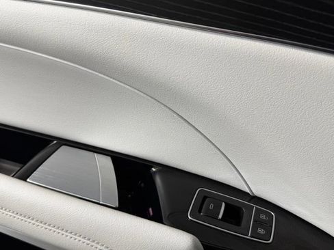 Certified 2024 Cadillac Lyriq Luxury RWD image 25