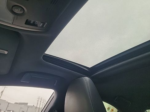 Used 2014 Lexus IS 250 w/ F-Sport Package image 12