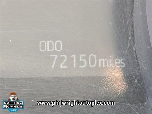 Used 2021 Toyota Camry XSE w/ Cold Weather Package image 23