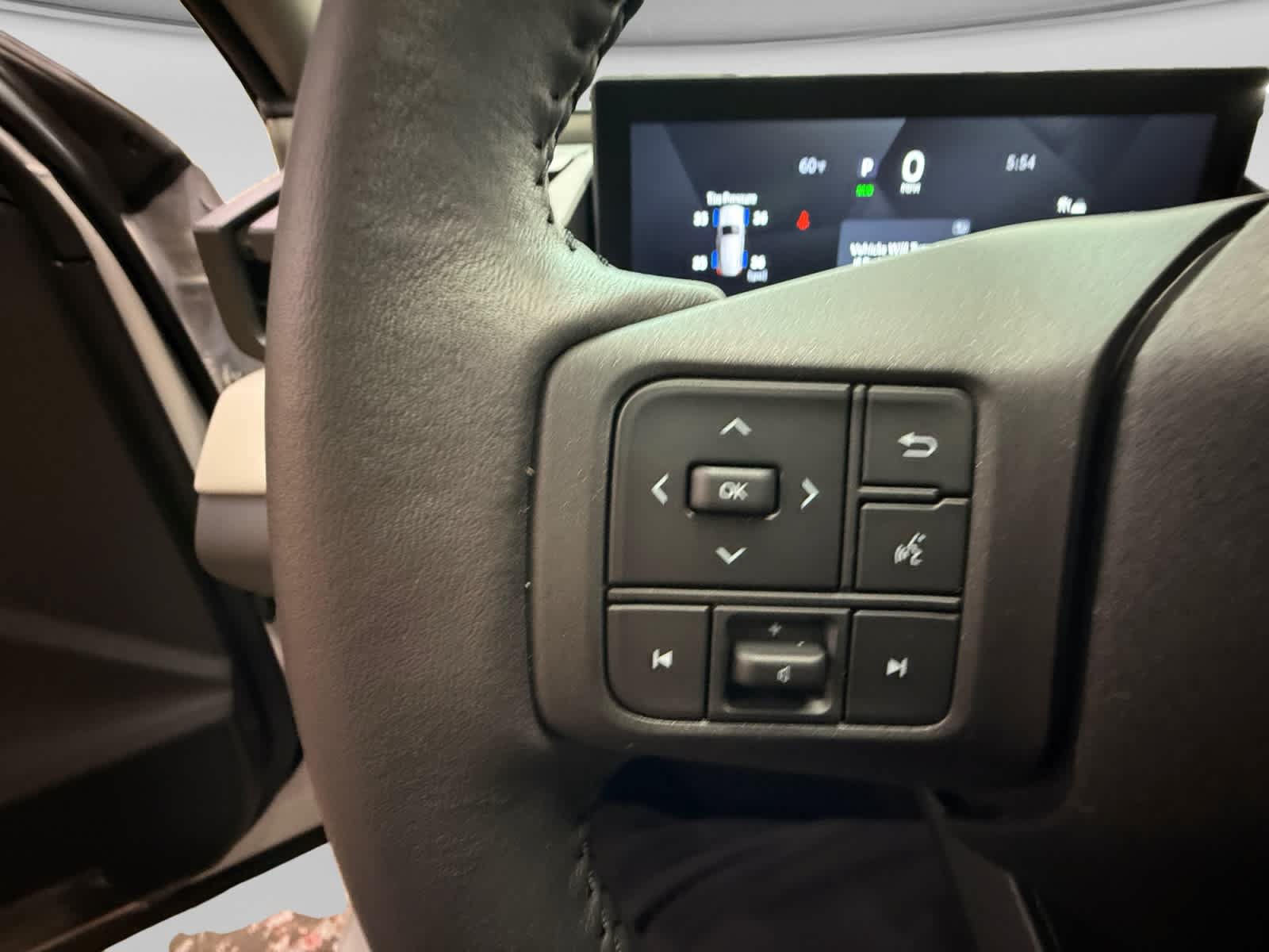 New 2026 Toyota RAV4 XLE Premium w/ Panoramic Sun Roof Package AWD/4WD image 19