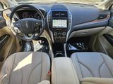 Used 2019 Lincoln MKC Select w/ Select Plus Package image 5