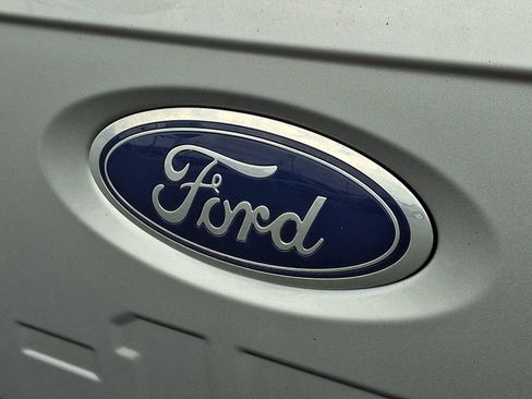 Used 2023 Ford F150 XL w/ STX Appearance Package AWD/4WD image 30