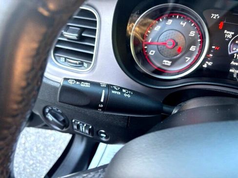 Used 2023 Dodge Charger SXT image 18