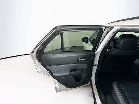 Used 2024 Honda Prologue Touring image 27