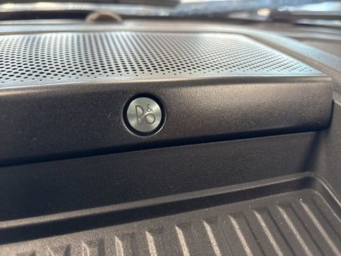 Used 2019 Ford F350 Lariat w/ Lariat Ultimate Package image 41