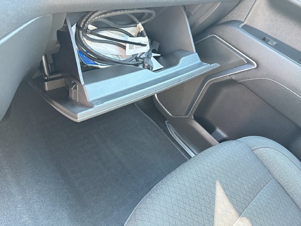 Used 2022 Chevrolet Silverado 1500 LT RWD image 36