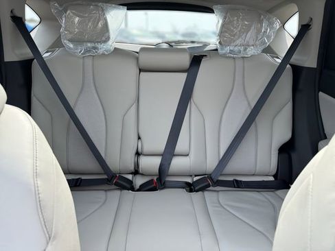 New 2026 Acura RDX w/ Technology Package image 21