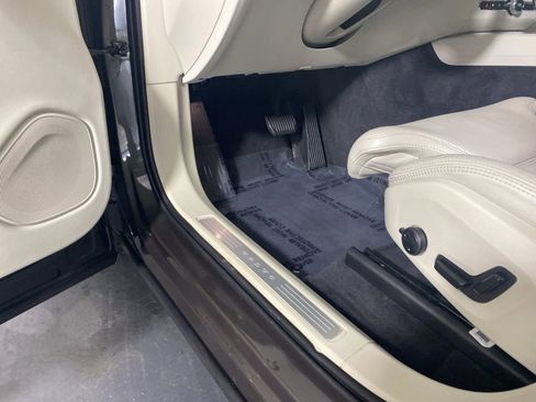 Used 2018 Volvo XC60 T6 Inscription w/ Luxury Seat Package AWD/4WD image 25
