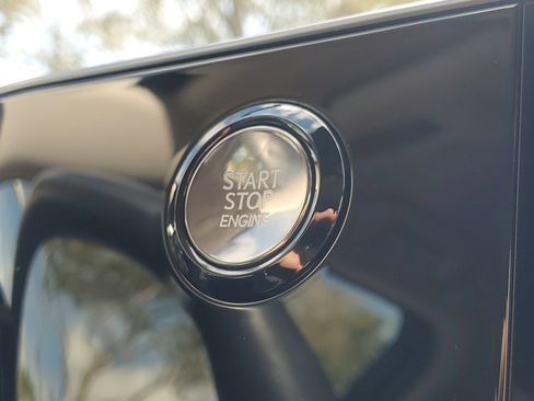 Used 2025 Lexus NX 250 FWD w/ Towing Package (2000 Lbs) image 30