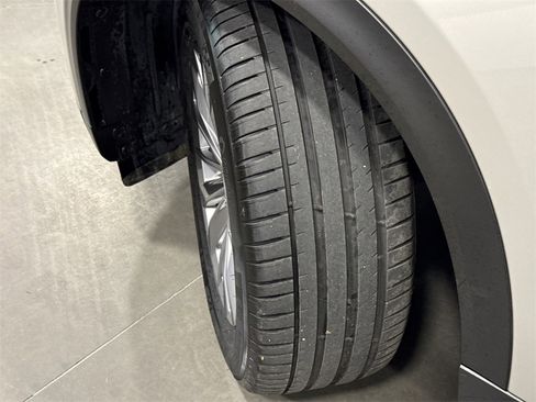 Used 2024 MAZDA CX-90 Plug-In Hybrid w/ Preferred image 24