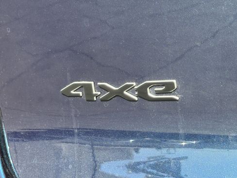 New 2025 Jeep Wagoneer S Limited image 13