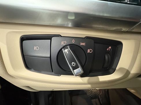 Used 2018 BMW X5 xDrive35i image 35