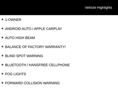 Used 2024 Buick Encore GX Preferred image 5