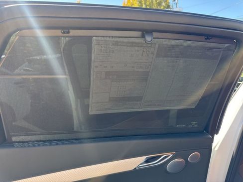 New 2026 Genesis GV80 2.5T Prestige image 45