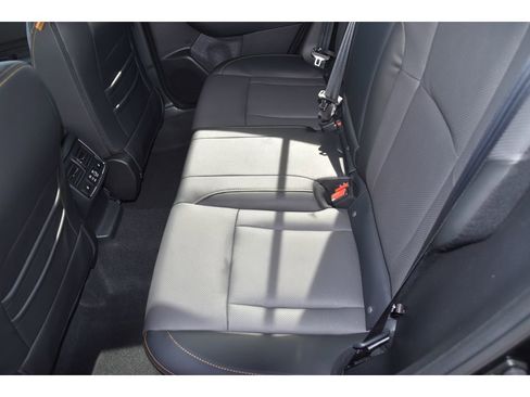 New 2026 Subaru Outback Wilderness AWD/4WD image 11