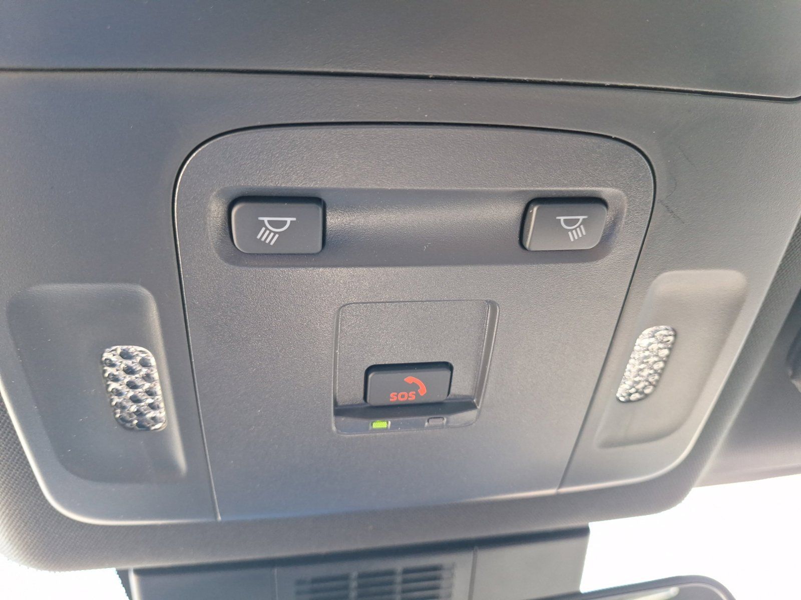 Used 2026 Toyota Camry SE w/ Convenience Package FWD image 28