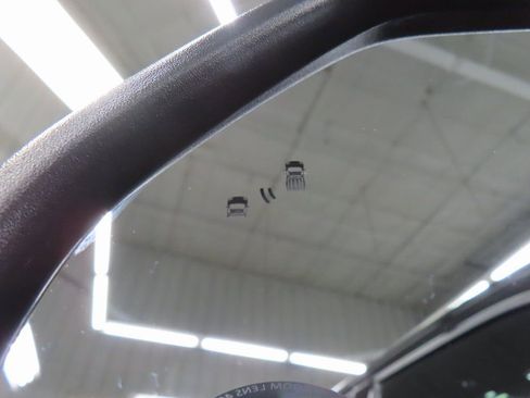 Used 2025 Ford F250 Lariat w/ Lariat Ultimate Package image 78