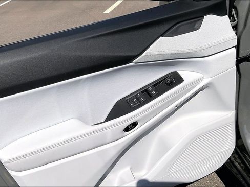 New 2026 Jeep Cherokee Laredo AWD/4WD image 25