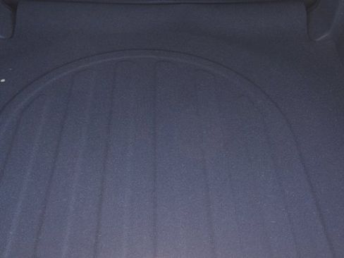 New 2026 Hyundai Elantra Sport image 20