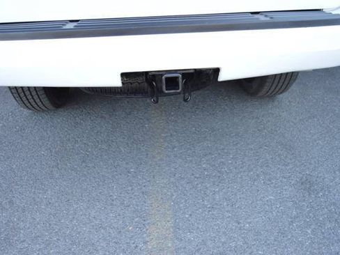 Used 2010 Ford Expedition XLT AWD/4WD image 36