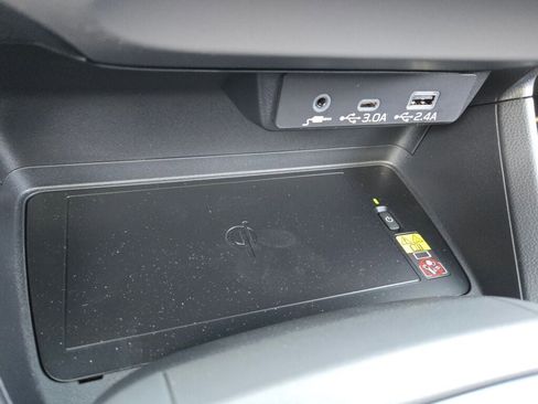 New 2026 Subaru Crosstrek 2.5i Wilderness AWD/4WD image 27